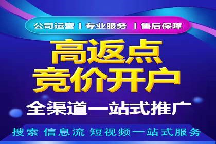 高效托管竞价SEM策略解析
